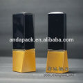 Custom Fashion Wholesale Lipstick Tube